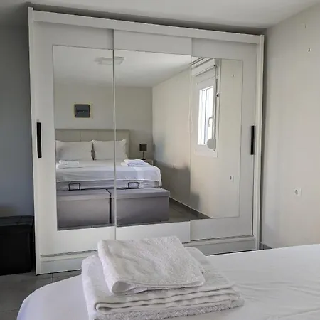 Apartment Ethos 2